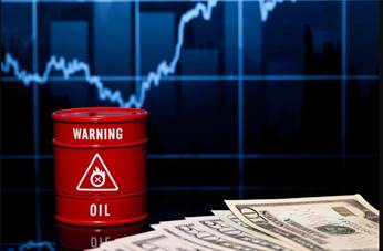 金融市场巨震后 日本最高外汇事务官员发出稳市信号