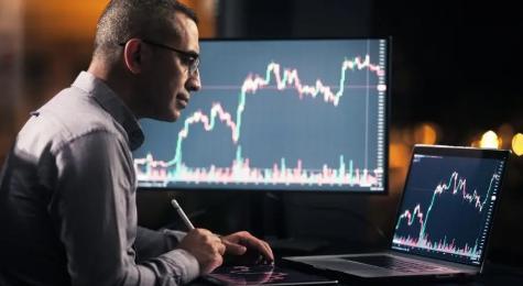 刚刚直线拉升！人民币重磅突发！发生了什么？