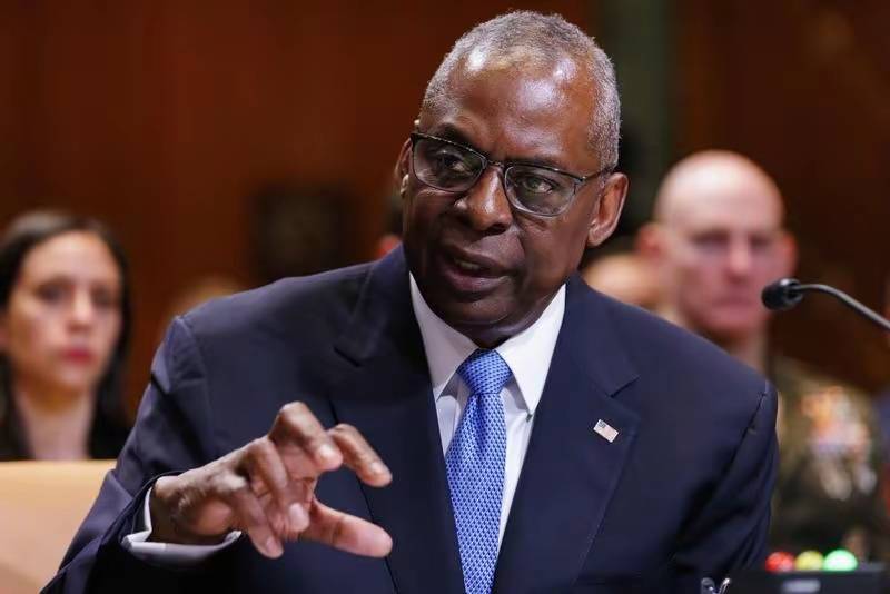 英国大暴乱 超700人被捕！中东局势生变！美国沙特突传重磅！贵金属后市怎么走？