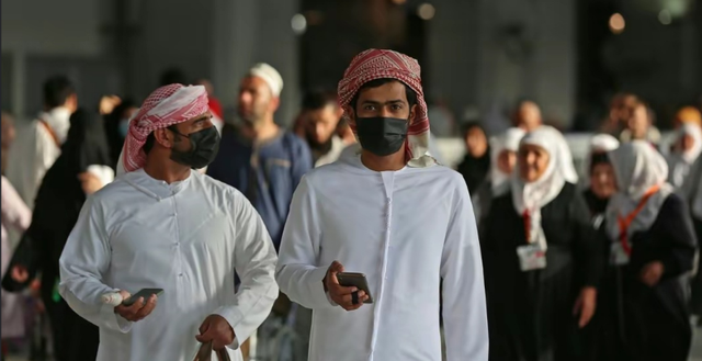 英国大暴乱 超700人被捕！中东局势生变！美国沙特突传重磅！贵金属后市怎么走？