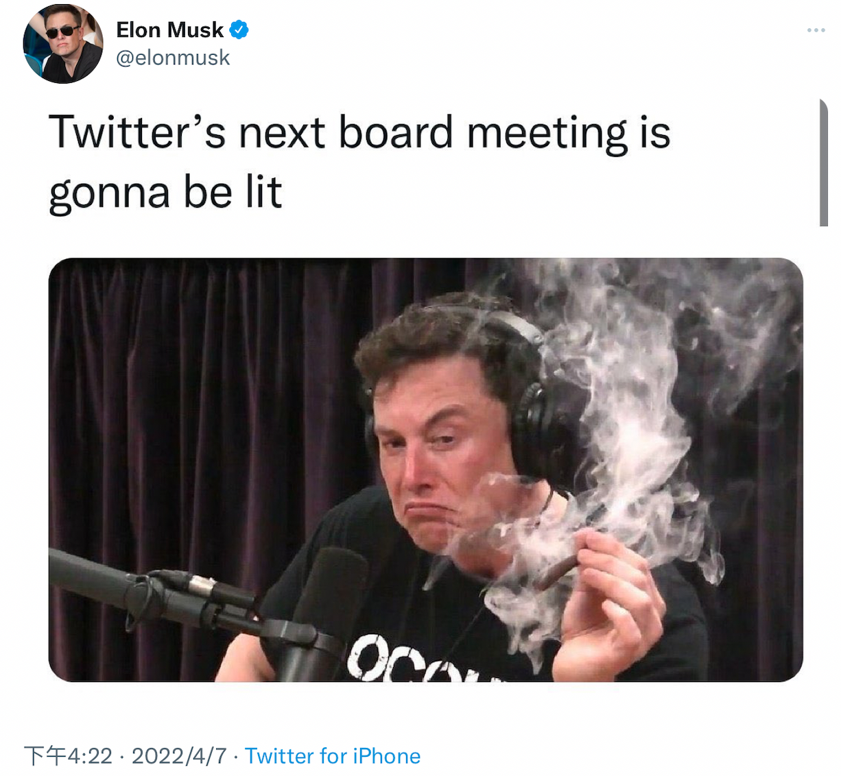 环球下周看点：美国CPI报告强势登场 特朗普重磅连线马斯克