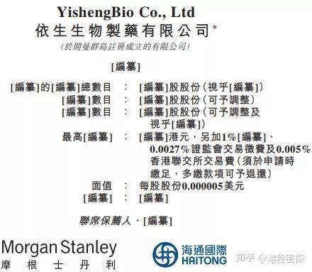 同源康医药二次递表港交所：研发依赖融资“补血” 一季度末账上资金“数据打架”