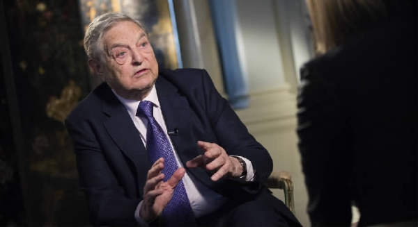 前亚洲首富突遭做空！美国卖空机构兴登堡矛头直指阿达尼集团