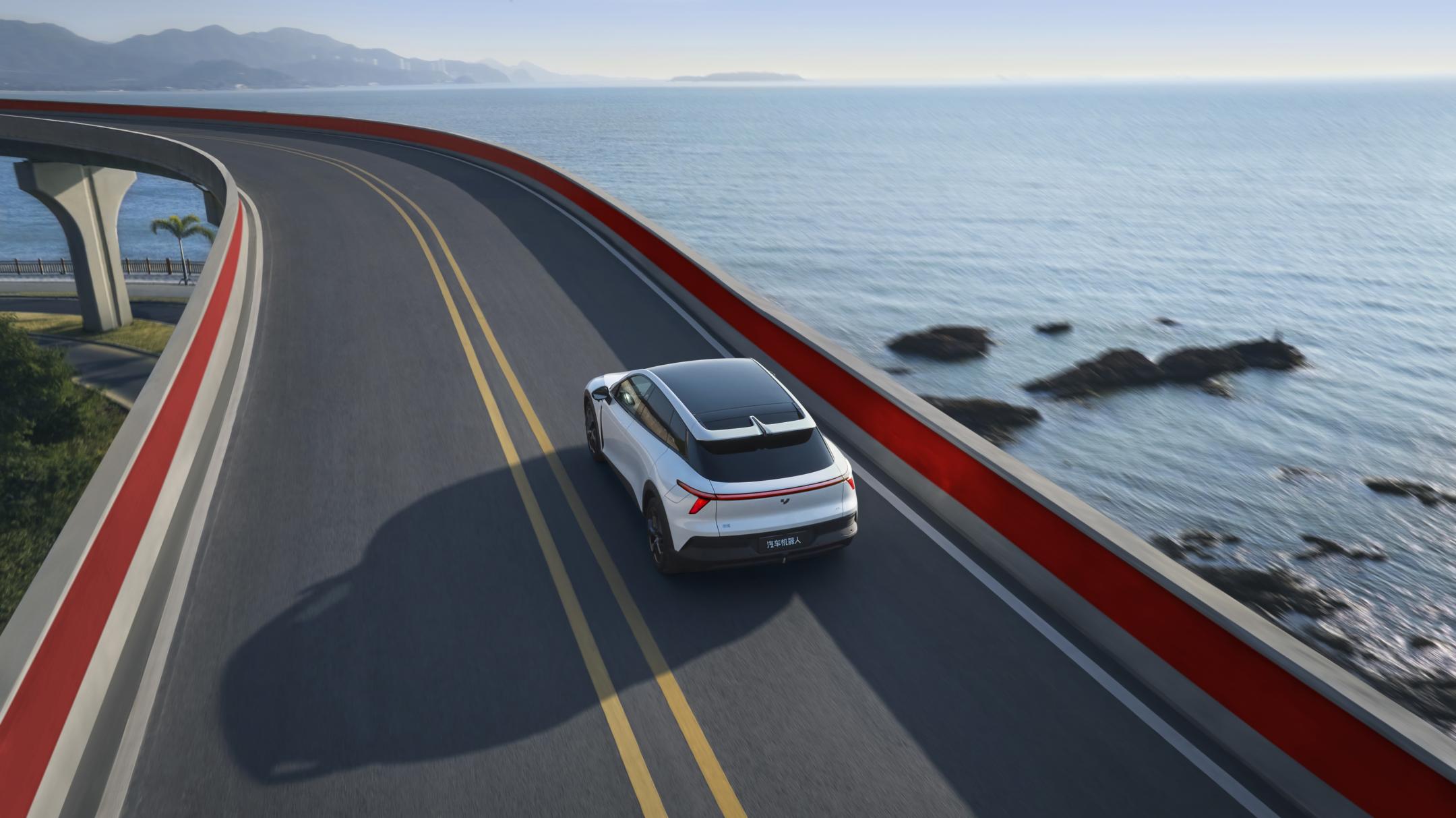 突然大跳水！顶级巨头遭重击 发生了什么？