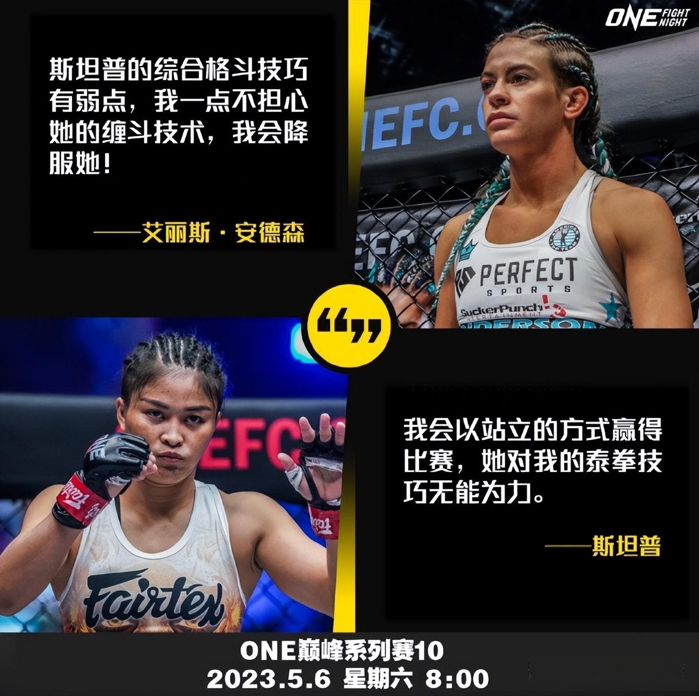 突然大跳水！顶级巨头遭重击 发生了什么？