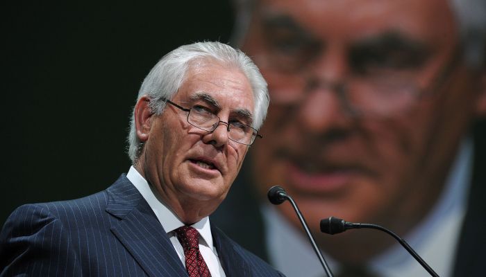 马斯克采访特朗普前 欧盟贴脸发警告函 遭讽刺“干预美国选举”