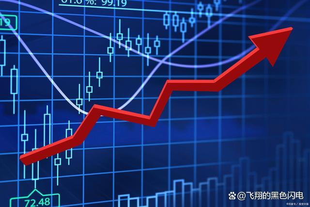 美国7月PPI通胀超预期放缓 进一步提振9月降息预期
