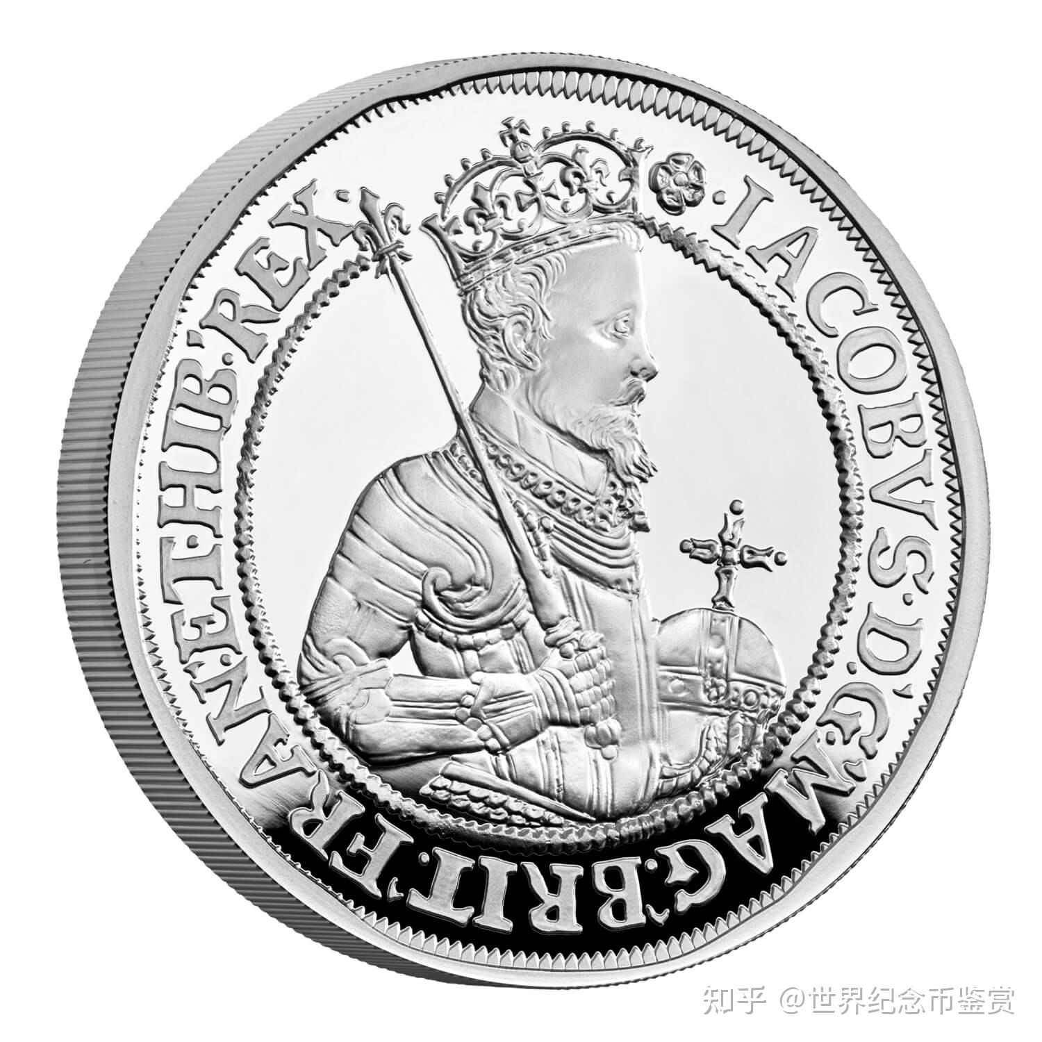 首批新版英镑纸币被收藏家爆炒 拍卖价格是面值的12倍