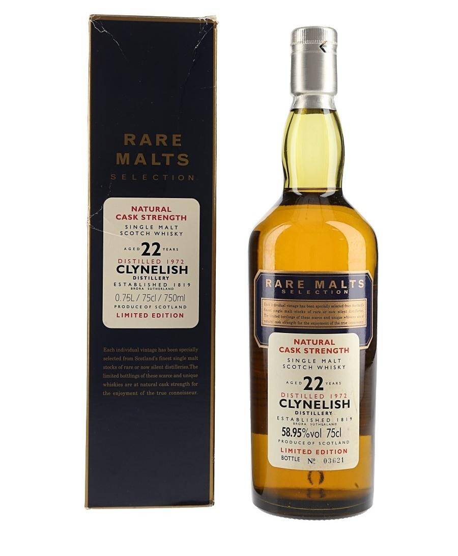 首批新版英镑纸币被收藏家爆炒 拍卖价格是面值的12倍