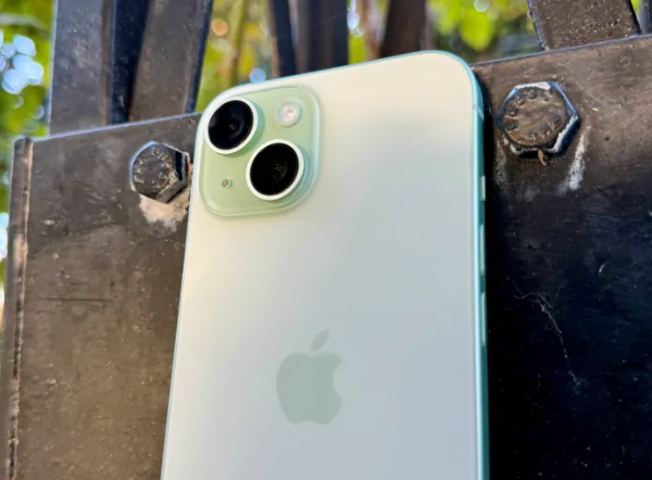 谷歌立秋新品发布会：Pixel 9系列整齐亮相 还有一些AI新花样