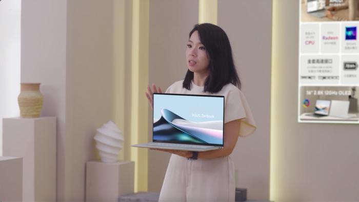 谷歌立秋新品发布会：Pixel 9系列整齐亮相 还有一些AI新花样