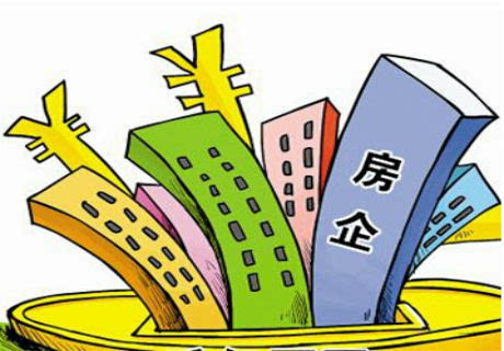 持续降成本，都市丽人上半年归母净利润预增200%