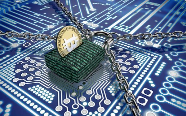 伊朗遭遇大规模网络攻击 导致银行系统大面积瘫痪