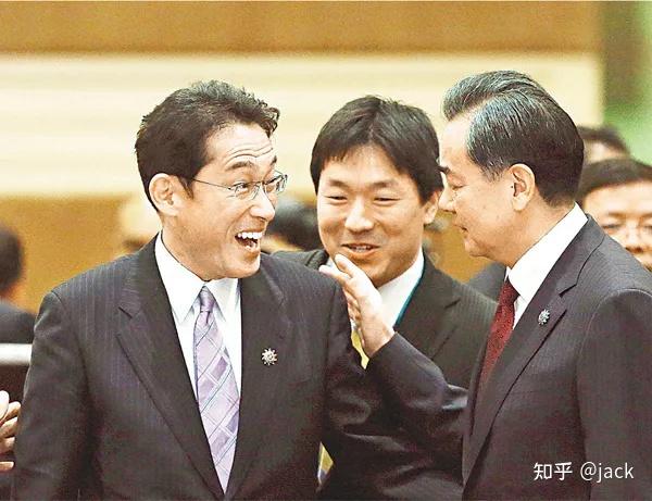 日本政坛生变：现任首相岸田文雄宣布退选 金融市场波折再起？