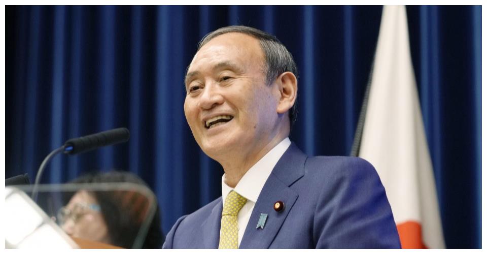 日本政坛生变：现任首相岸田文雄宣布退选 金融市场波折再起？