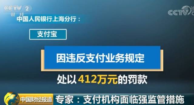 央行最新调整！释放何种信号？