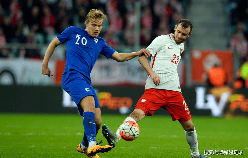 圣路易斯联储主席：美联储适度降息的时机即将到来