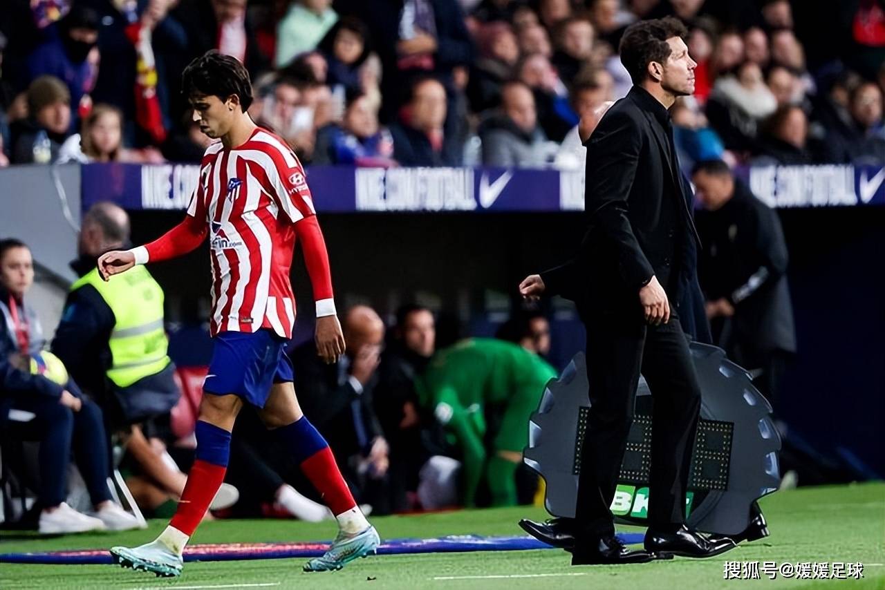 圣路易斯联储主席：美联储适度降息的时机即将到来