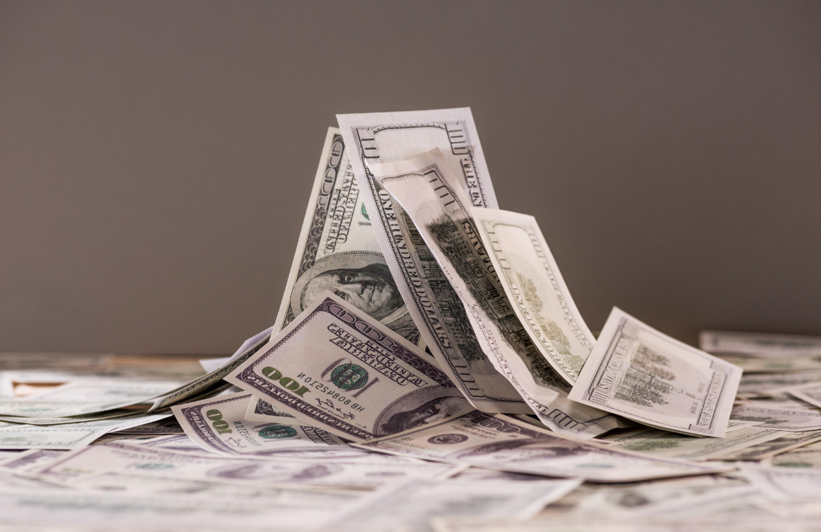 美联储会议纪要：政策制定者强烈倾向于9月降息