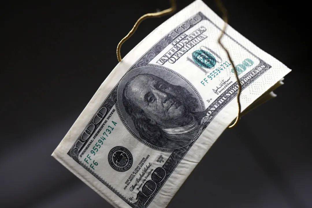 凌晨美联储突发！释放重磅信号