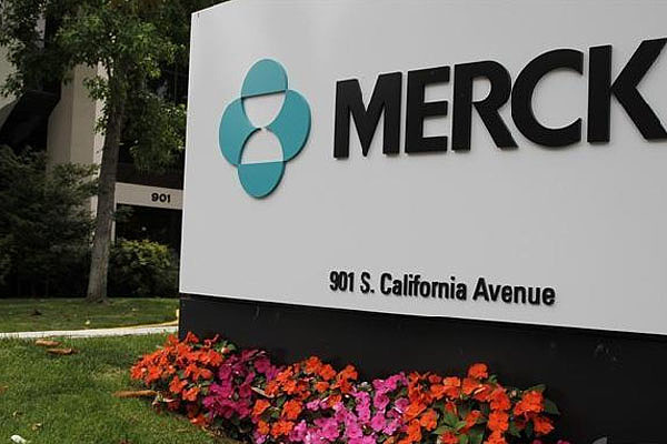 艾美疫苗已向FDA提交两款mRNA疫苗临床试验预申请 完成中美双报