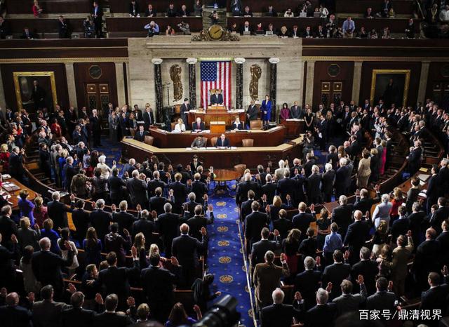 传奇大选预言家发布预测：哈里斯将击败特朗普