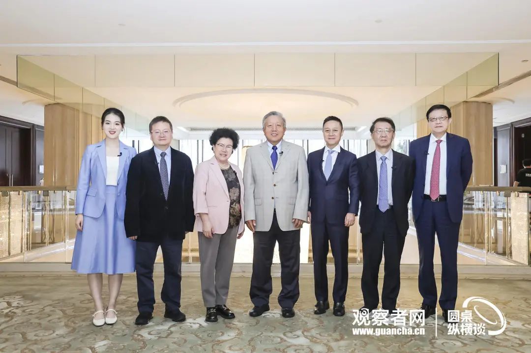 WTO新报告影射特朗普：贸易壁垒不是解决“红脖子”就业的正确方法