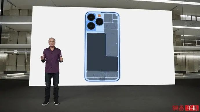 【视频实录】苹果发布会全场回顾：iPhone 16系列亮相 苹果智能明年支持中文