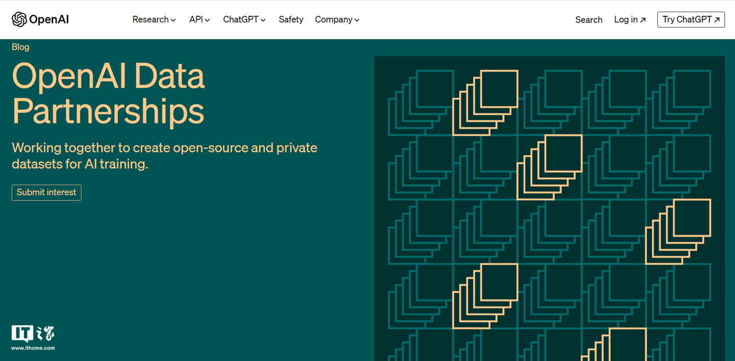 AI新时代揭幕！会“思考解题逻辑”的OpenAI推理大模型登场