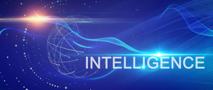 AI新时代揭幕！会“思考解题逻辑”的OpenAI推理大模型登场