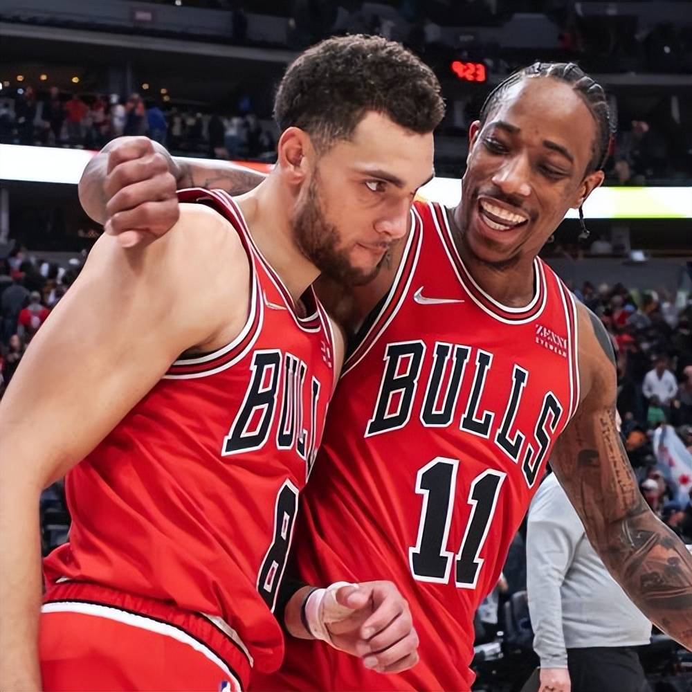 “华尔街空神”发话：哈里斯税改方案或成金融终结者 经济衰退难逃！