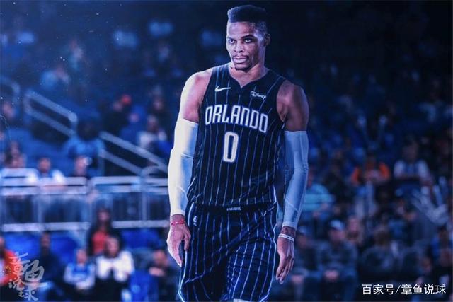 “华尔街空神”发话：哈里斯税改方案或成金融终结者 经济衰退难逃！