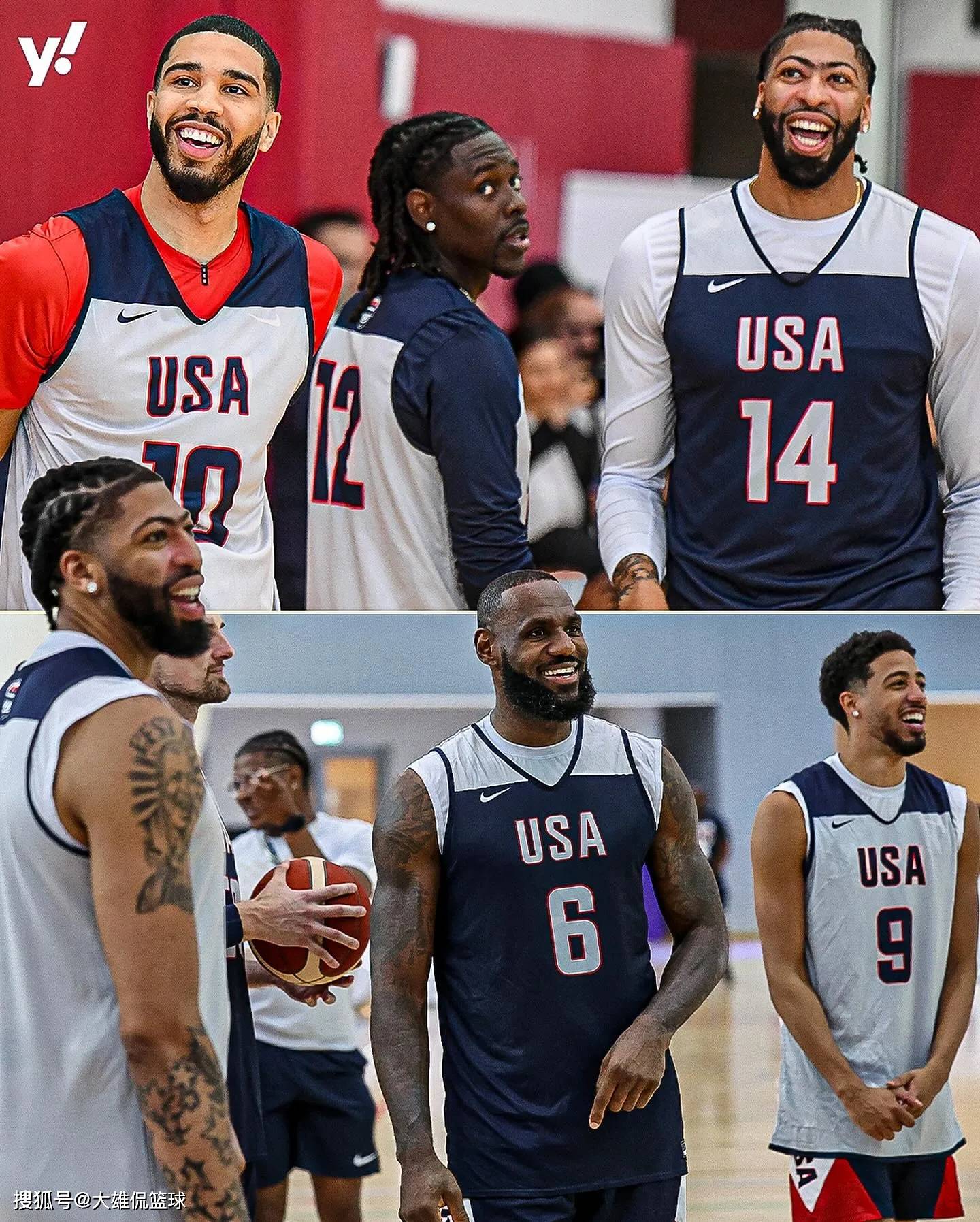 特朗普再遭未遂刺杀 政治暴力成美国“新常态”？