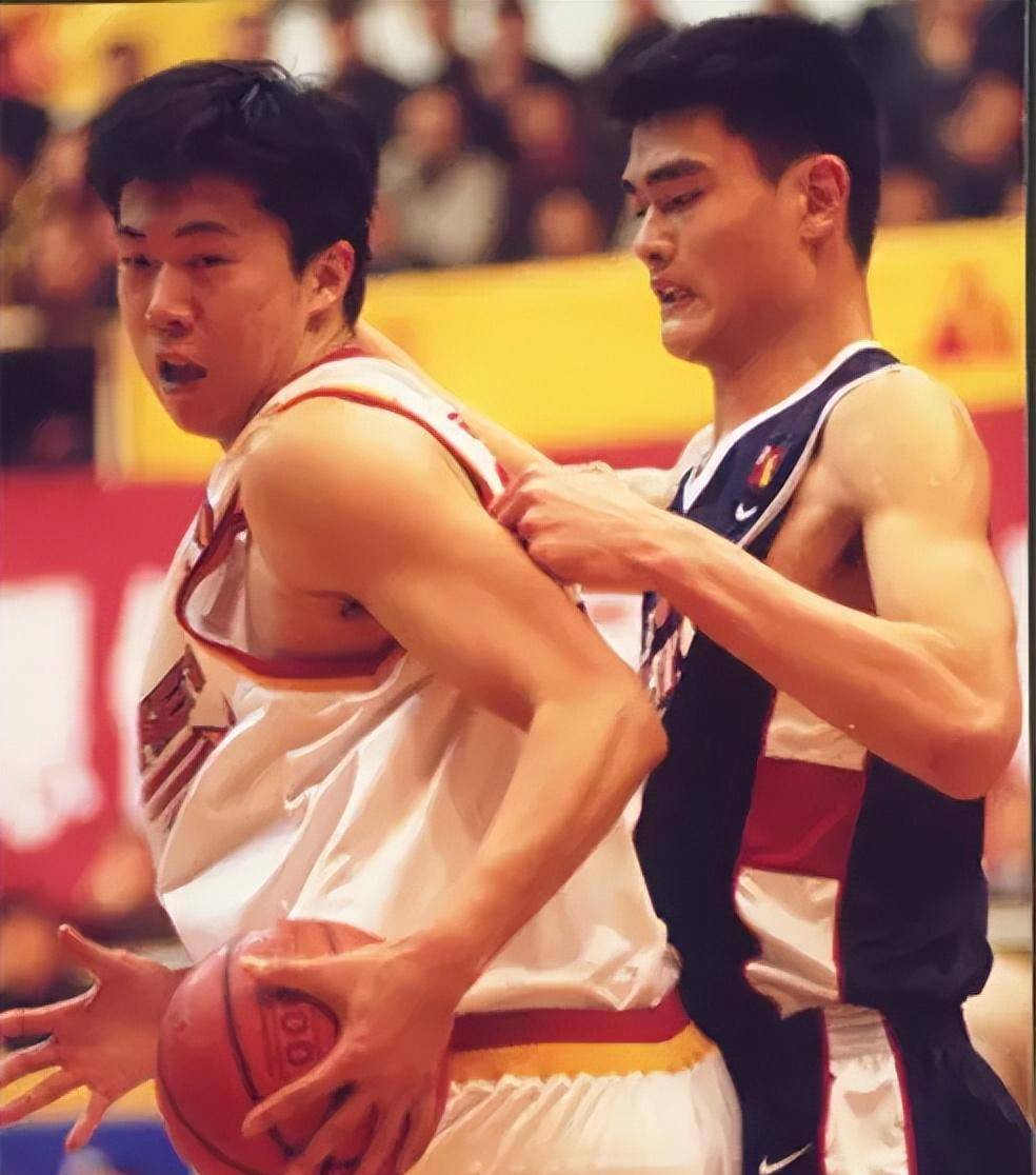 新加坡重大宣布！拟对监管结构“大胆改革”以重振股市