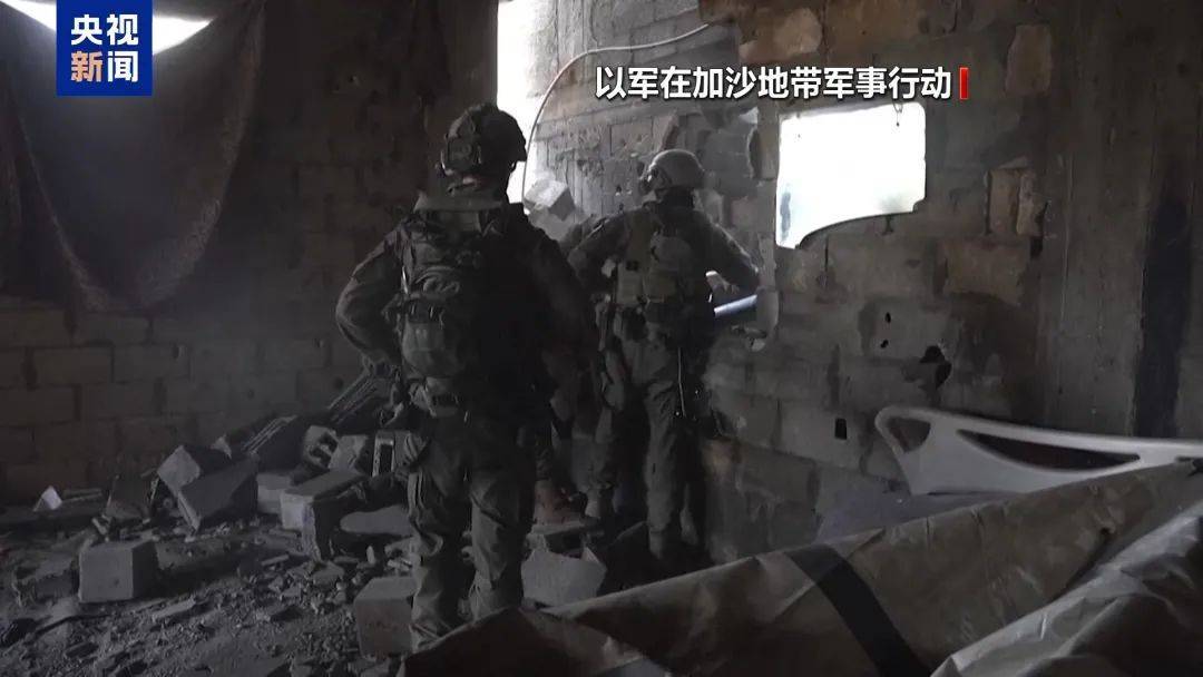 突发！大量寻呼机被远程引爆 导致黎巴嫩2800多人受伤