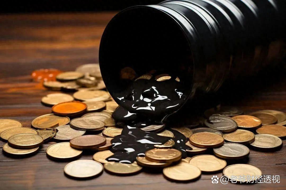 美联储传声筒终极前瞻：降息幅度仍无法确定 悬念留到了最后