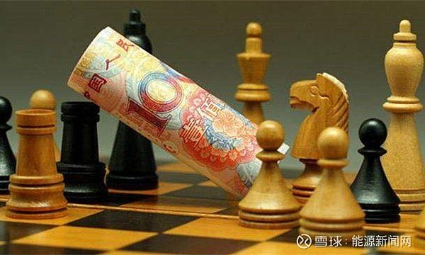 三年亏逾12亿 太美医疗转战港交所