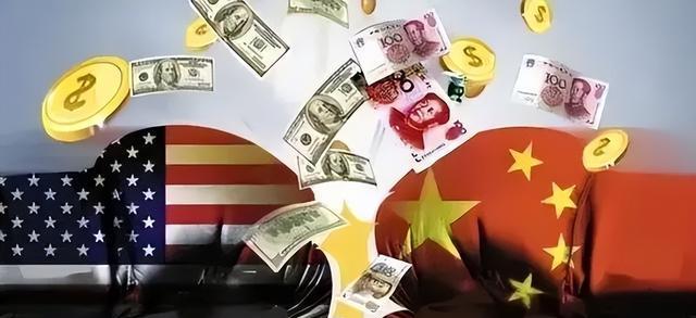 全球掀起“降息潮”！央行降准或在近期 国内政策空间打开？