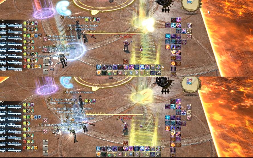 中信证券：预计年内人民币汇率趋势性突破7.0的概率不大