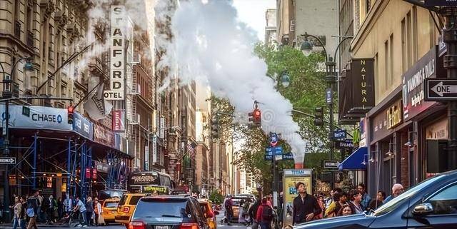 美联储降息或带来一系列金融系统反应 外资机构最新解读！