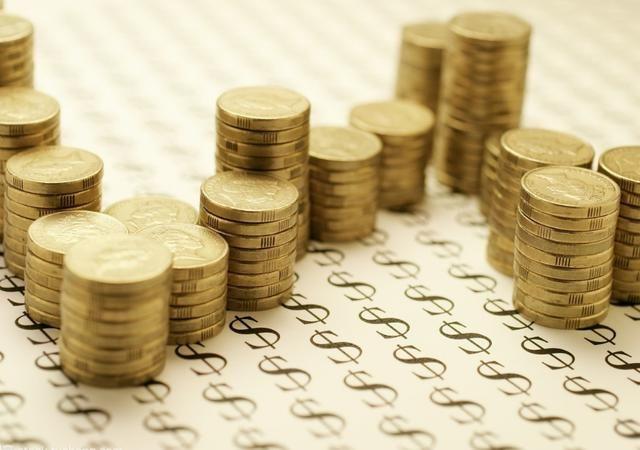 超级央行周 全球资产巨变！这一投资策略走红