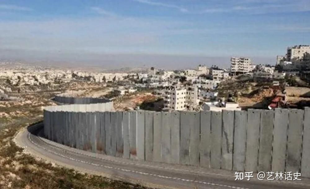 黎以冲突持续升级 美国紧急向中东增派部队