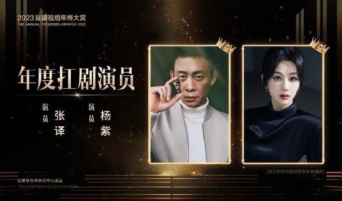 美媒称今年总统竞选“本世纪最势均力敌”