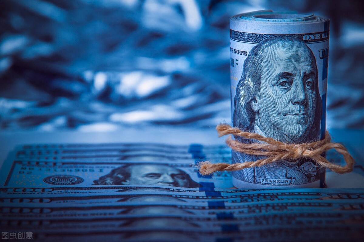 美联储票委：以50基点开启宽松周期是合理的 但未来降息步伐并不确定