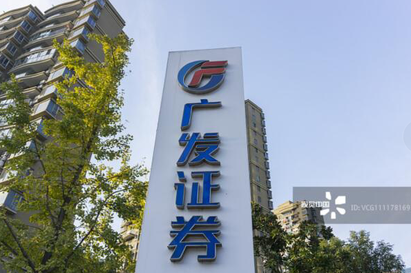 海外对冲基金加码中国股市 长线资金仍观望增量财政政策