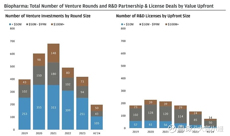摩根大通CEO警告：全球地缘政治形势正在恶化