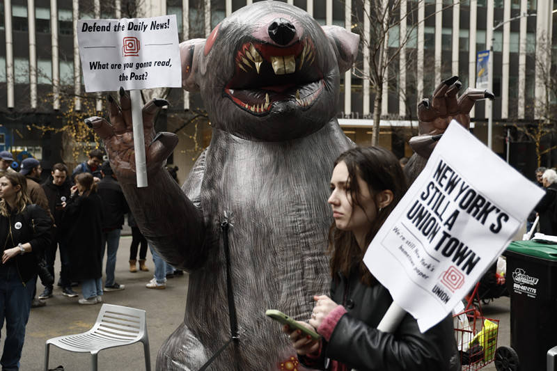 裁员、罢工、关厂——这些跨国企业“困”在何处