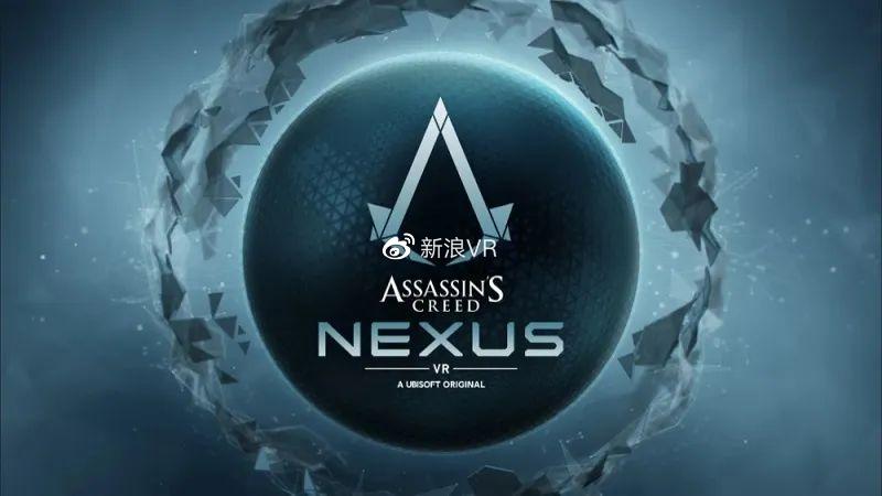 Meta发布重磅新品：299美元的Quest 3S头显、AR眼镜原型、多模态AI模型