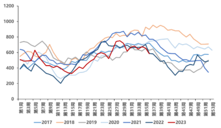 瑞士央行宣布降息！欧洲掀起降息风暴