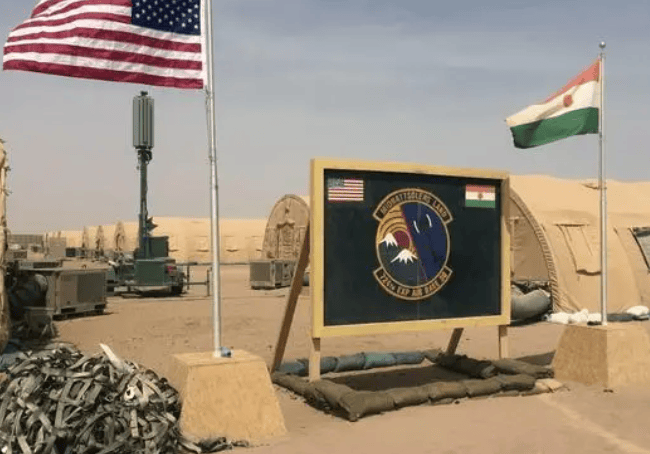 中东局势突变！伊朗强烈警告：德黑兰将“不惜一切手段”支持黎巴嫩！